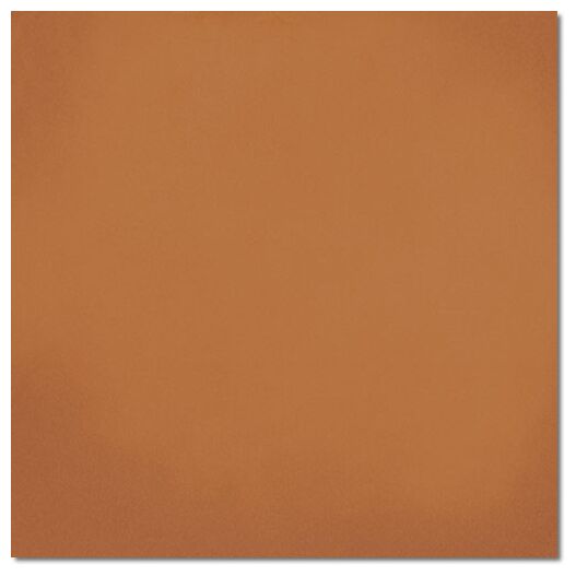 vives barnet cuero płytka podłogowa 31.6x31.6 - zdjęcie główne