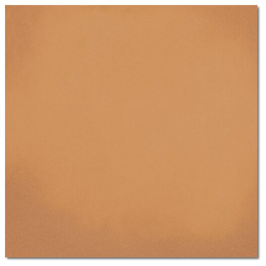 vives barnet natural płytka podłogowa 31.6x31.6 - zdjęcie główne