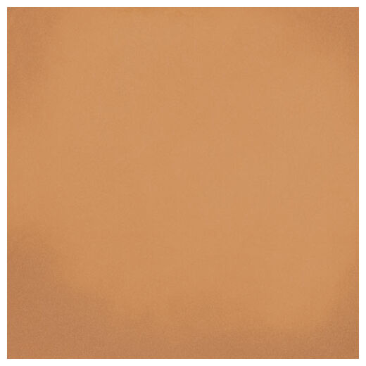 vives barnet natural płytka podłogowa 31.6x31.6 - zdjęcie nr: 2