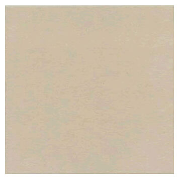 vives 1900 marfil płytka podłogowa 20x20 - zdjęcie główne