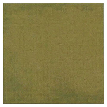 vives 1900 verde płytka podłogowa 20x20 - zdjęcie główne