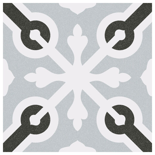 vives llagostera gris płytka podłogowa 20x20 - zdjęcie główne