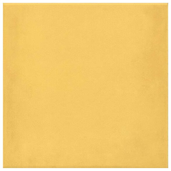 vives 1900 amarillo płytka podłogowa 20x20 - zdjęcie główne