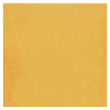 vives 1900 amarillo płytka podłogowa 20x20 - zdjęcie nr: 2