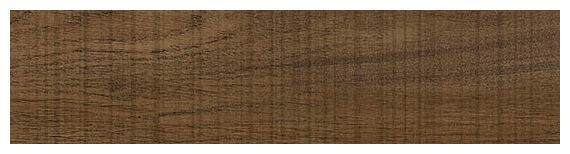 vives nora-r noce płytka podłogowa 21.8x89.3 - zdjęcie główne