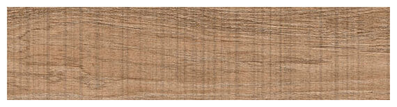 vives nora-r beige płytka podłogowa 21.8x89.3 - zdjęcie główne