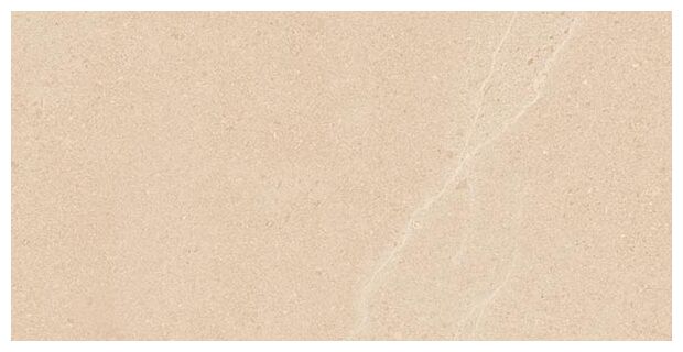 vives seine crema gres 30x60 