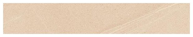 vives seine-r crema liston gres rektyfikowany 10x59.3 - zdjęcie nr: 2