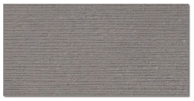 vives serifos plomo gres 30x60 