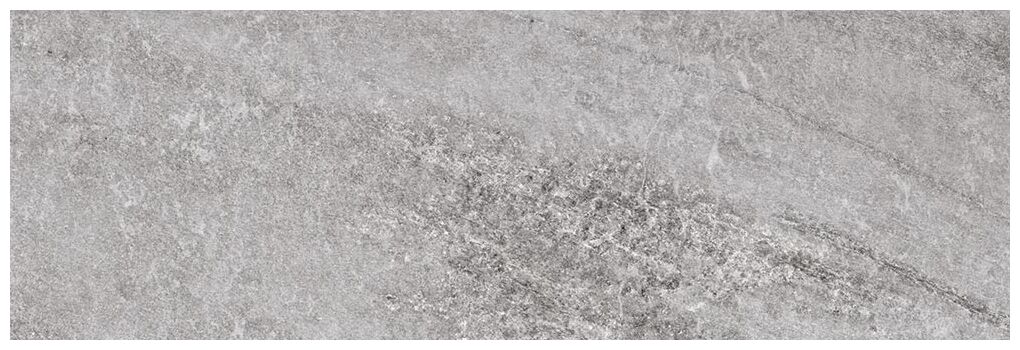 vives rho-r cemento płytka ścienna 32x99 - zdjęcie nr: 2