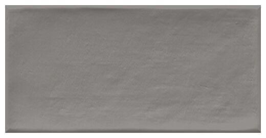 vives etnia gris płytka ścienna 10x20 - zdjęcie główne