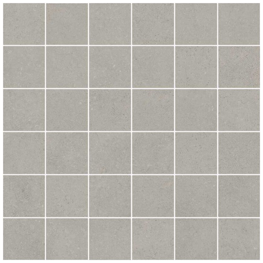 vives nassau gris mozaika 30x30 - zdjęcie główne