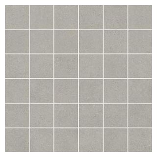 vives nassau gris mozaika 30x30 - zdjęcie nr: 2