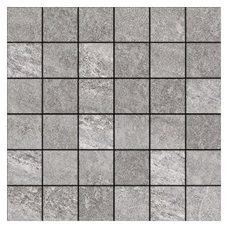 vives lambda cemento mosaico 30x30 - zdjęcie główne