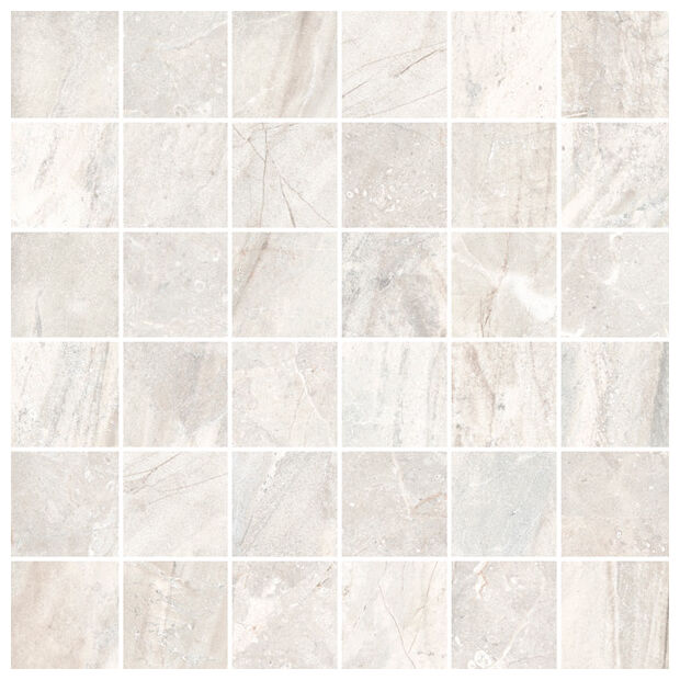 vives hymond nacar mozaika 30x30 - zdjęcie główne