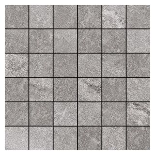 vives lambda cemento mosaico antideslizante 30x30 - zdjęcie główne