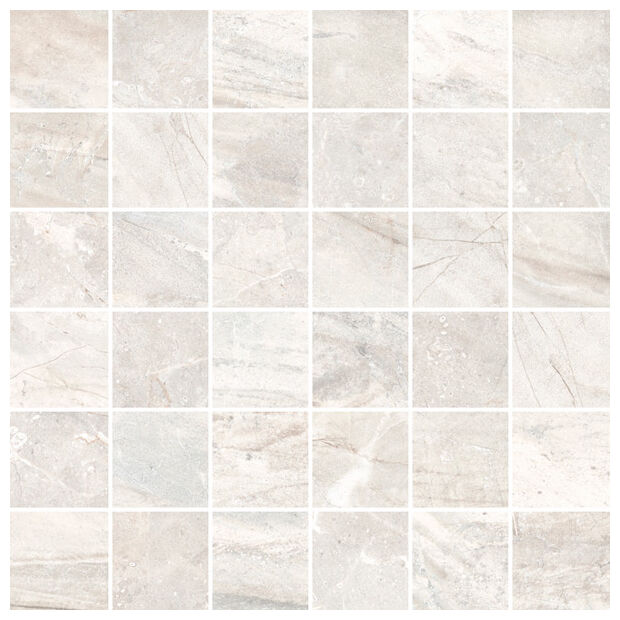 vives hymond-sp nacar mozaika 30x30 - zdjęcie główne