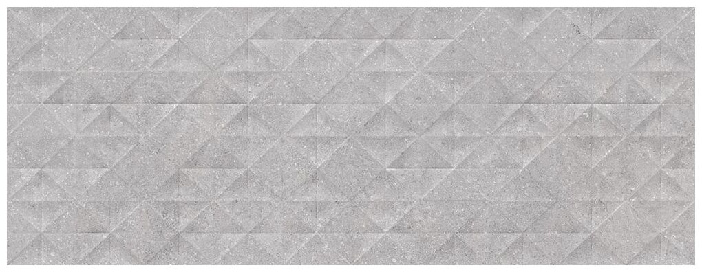 vives lanai-r gris płytka ścienna 45x120 - zdjęcie nr: 2