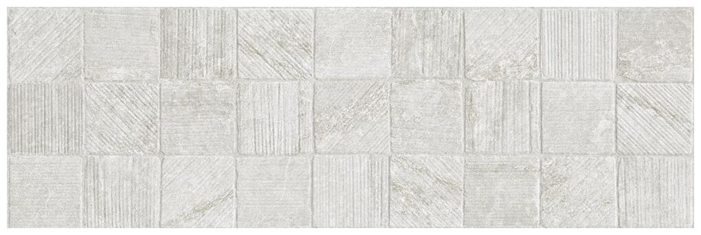 vives zafora-r gris płytka ścienna 32x99 - zdjęcie nr: 2
