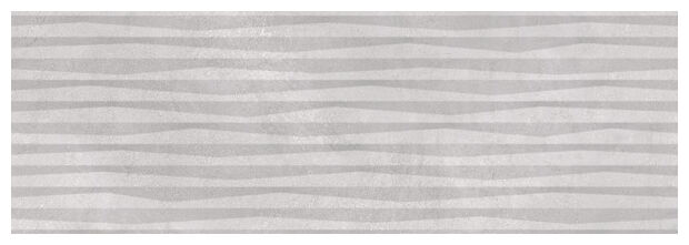 vives banawe-r blanco dekor 32x99 - zdjęcie główne