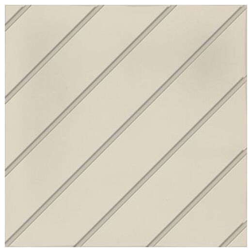 vives root protos pearl dekor 13x13 - zdjęcie główne