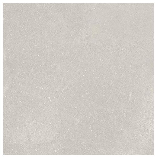 vives bali-r gris antideslizante gres rektyfikowany 59.3x59.3 - zdjęcie główne