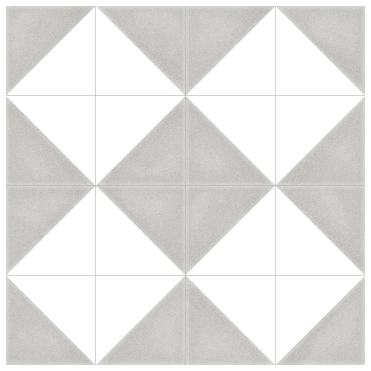 vives tre humo gres 20x20 
