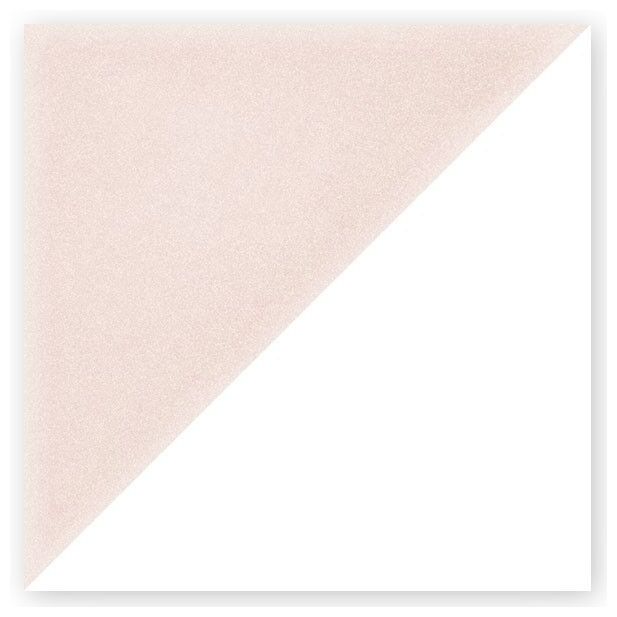 vives tre rosa gres 20x20 