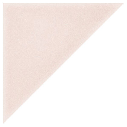 vives tre rosa gres 20x20 