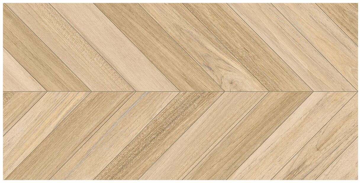 vives agadir-r natural gres rektyfikowany 60x120 - zdjęcie główne