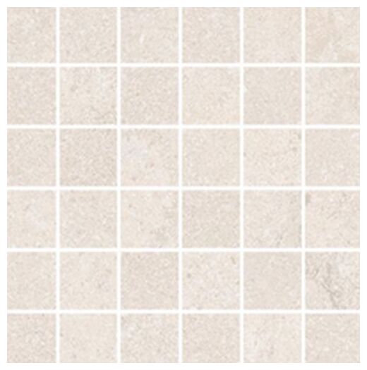vives bali beige mozaika 30x30 - zdjęcie główne