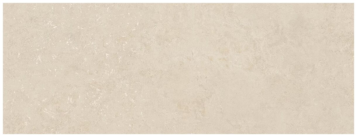 vives belgravia-r natural płytka ścienna 45x120 - zdjęcie główne