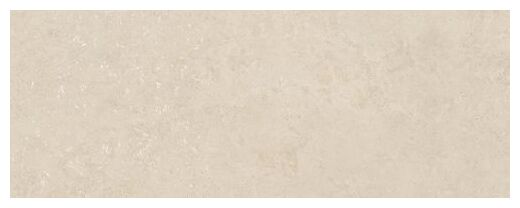 vives belgravia-r natural płytka ścienna 45x120 - zdjęcie nr: 2