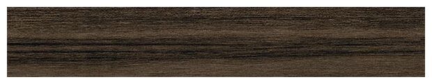 vives belice-r carbon liston gres rektyfikowany 10x59.3 - zdjęcie główne