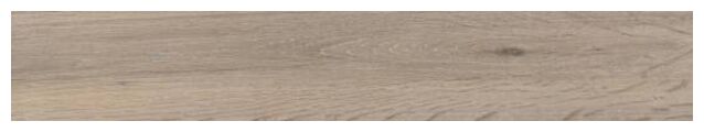 vives bowden-r beige antislip gres rektyfikowany 19.4x120 - zdjęcie główne