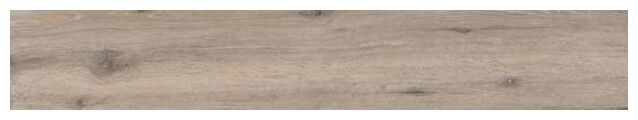vives bowden-r beige gres rektyfikowany 19.4x120 - zdjęcie nr: 2