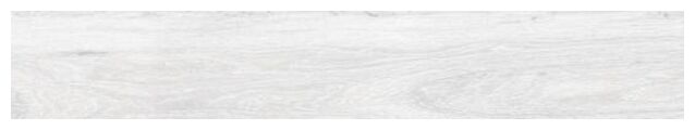 vives bowden-r blanco gres rektyfikowany 19.4x120 - zdjęcie nr: 2