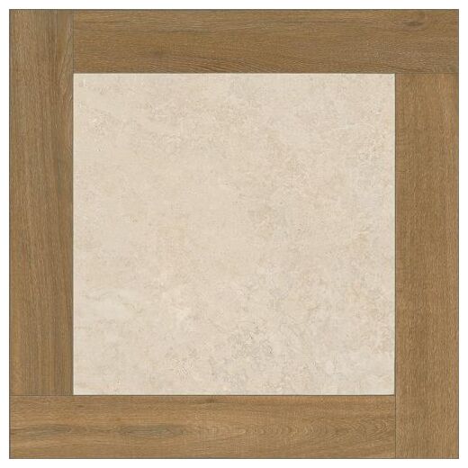 vives camden-r natural gres rektyfikowany 80x80 
