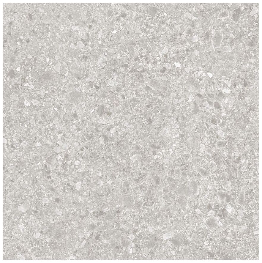 vives ceppo di gre-r gris gres rektyfikowany 120x120 - zdjęcie główne