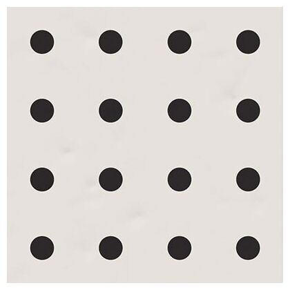 vives chaya blanco płytka ścienna 20x20 - zdjęcie nr: 2