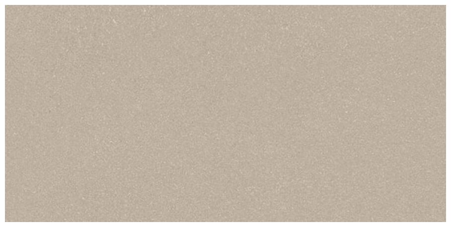 vives duo-r greige gres rektyfikowany 29.3x59.3 - zdjęcie główne