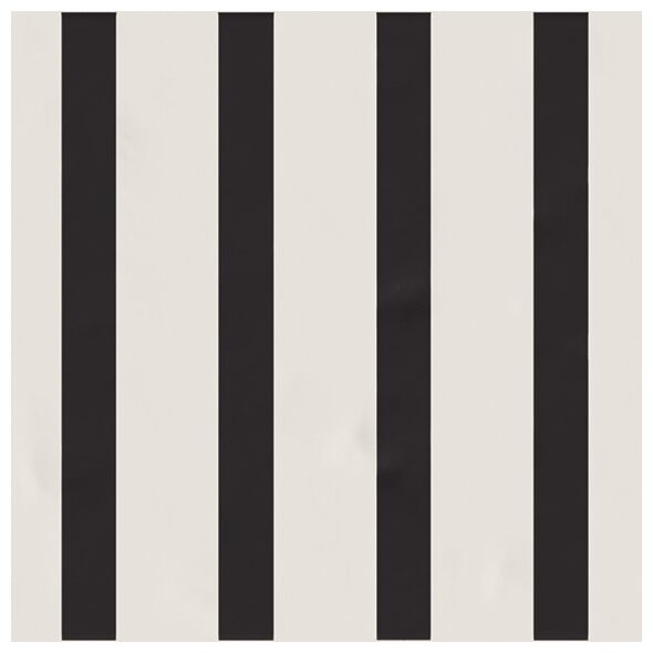 vives fermo blanco płytka ścienna 20x20 - zdjęcie główne