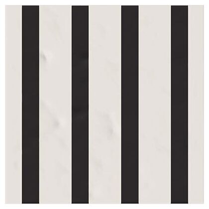vives fermo blanco płytka ścienna 20x20 - zdjęcie nr: 2