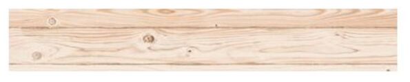 vives fremont-r natural gres rektyfikowany 19.2x119.3 - zdjęcie nr: 2
