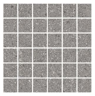 vives gea gris mozaika 30x30 - zdjęcie główne
