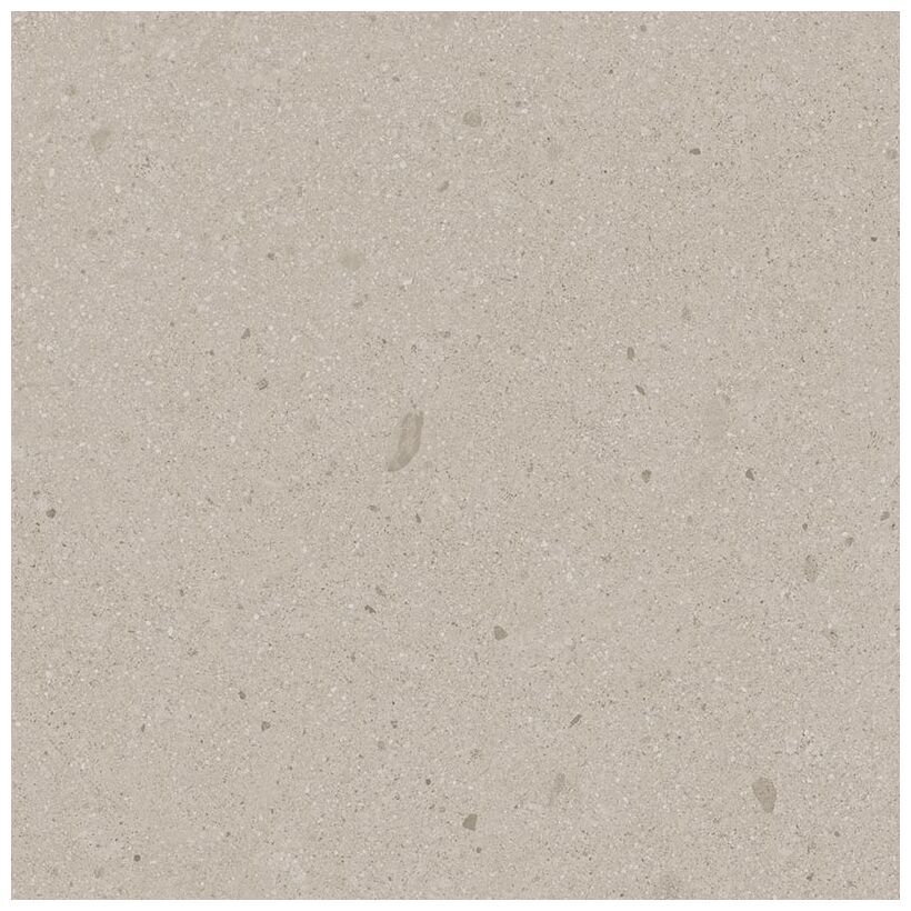 vives gea-r crema gres rektyfikowany 80x80 