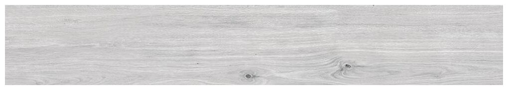 vives kokkola-r gris gres rektyfikowany 19.4x120 - zdjęcie nr: 2