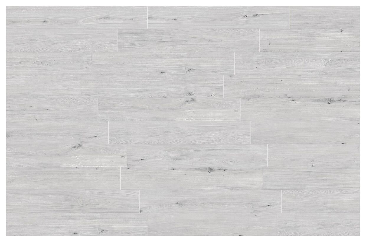 vives kokkola-r gris gres rektyfikowany 19.4x120 - zdjęcie nr: 3
