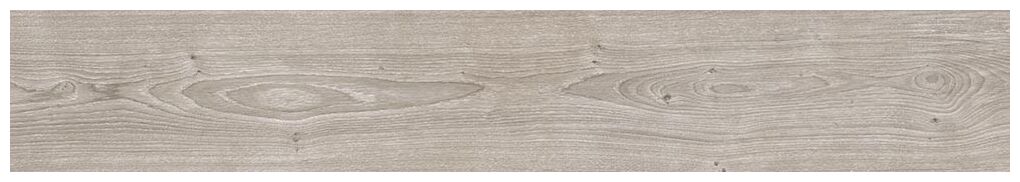 vives kokkola-r natural gres rektyfikowany 19.4x120 - zdjęcie główne