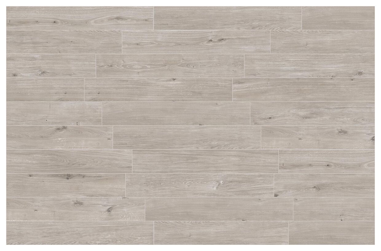 vives kokkola-r natural gres rektyfikowany 19.4x120 - zdjęcie nr: 3